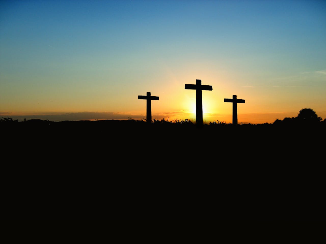 cross-sunset-sunrise-hill-70847-70847.jpg